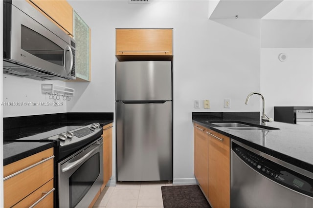 950 Brickell Bay Dr Unit 501, Miami, FL 33131 - photo 4