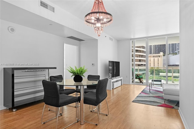 950 Brickell Bay Dr Unit 501, Miami, FL 33131 - photo 6