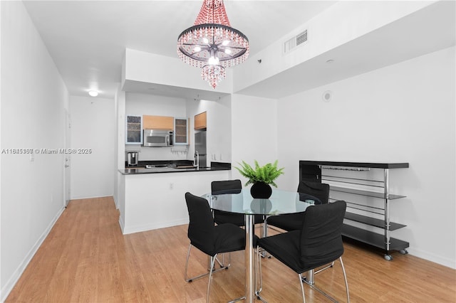 950 Brickell Bay Dr Unit 501, Miami, FL 33131 - photo 7