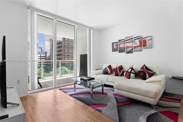 950 Brickell Bay Dr Unit 501, Miami, FL 33131 - photo 8