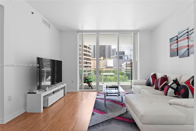 950 Brickell Bay Dr Unit 501, Miami, FL 33131 - photo 9