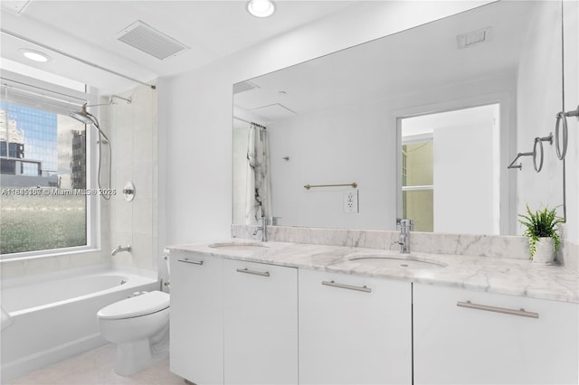 950 Brickell Bay Dr Unit 501, Miami, FL 33131 - photo 10
