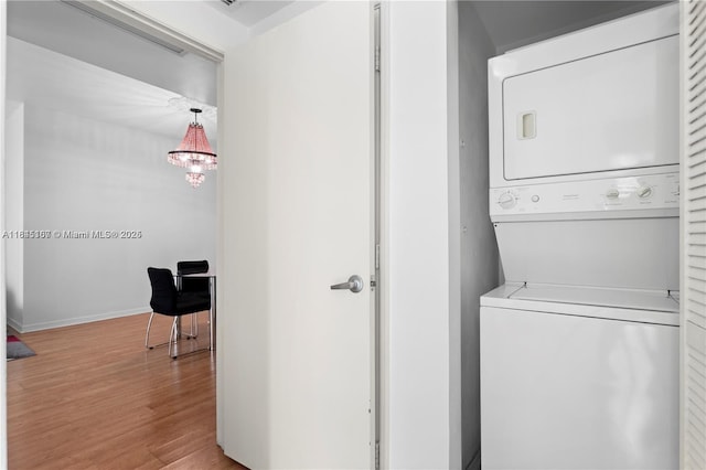 950 Brickell Bay Dr Unit 501, Miami, FL 33131 - photo 12