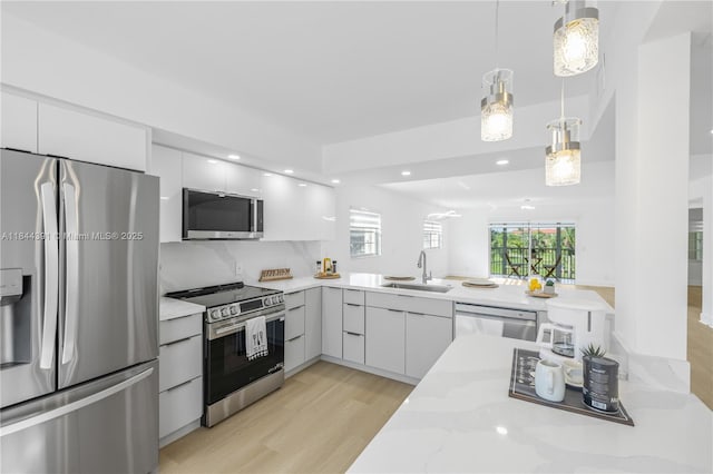 12900 SW 7th Ct Unit 301B, Pembroke Pines, FL 33027 - photo 1