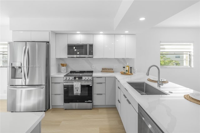 12900 SW 7th Ct Unit 301B, Pembroke Pines, FL 33027 - photo 3