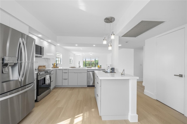 12900 SW 7th Ct Unit 301B, Pembroke Pines, FL 33027 - photo 4