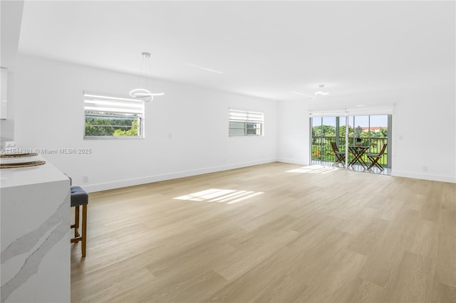 12900 SW 7th Ct Unit 301B, Pembroke Pines, FL 33027 - photo 8
