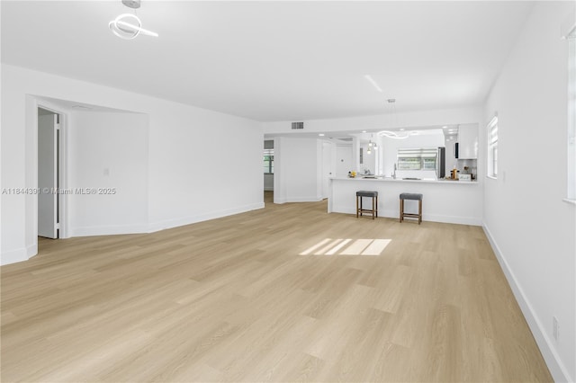 12900 SW 7th Ct Unit 301B, Pembroke Pines, FL 33027 - photo 9