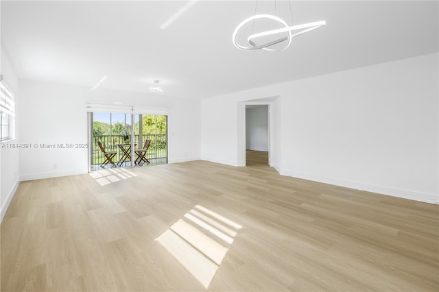 12900 SW 7th Ct Unit 301B, Pembroke Pines, FL 33027 - photo 11