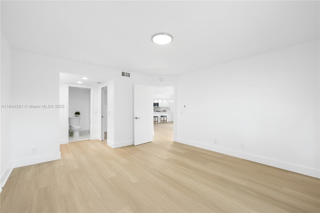 12900 SW 7th Ct Unit 301B, Pembroke Pines, FL 33027 - photo 14