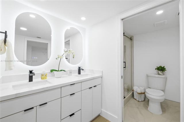 12900 SW 7th Ct Unit 301B, Pembroke Pines, FL 33027 - photo 17
