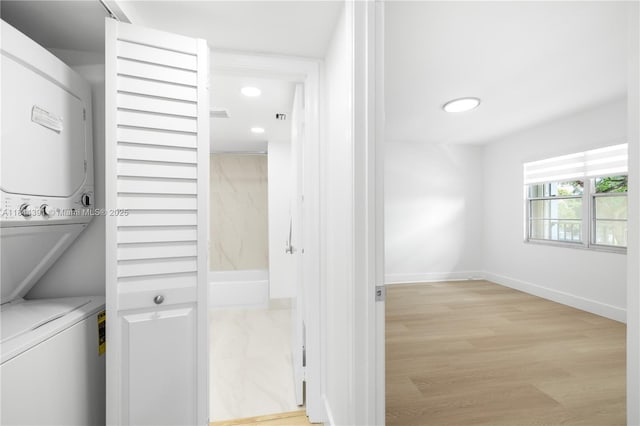 12900 SW 7th Ct Unit 301B, Pembroke Pines, FL 33027 - photo 19