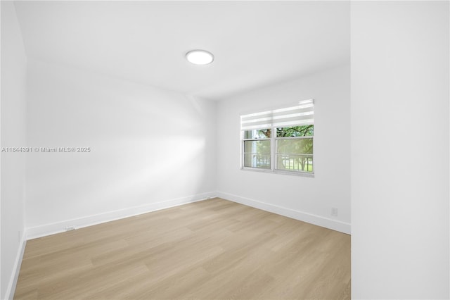 12900 SW 7th Ct Unit 301B, Pembroke Pines, FL 33027 - photo 20