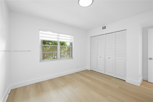 12900 SW 7th Ct Unit 301B, Pembroke Pines, FL 33027 - photo 21