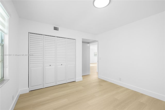 12900 SW 7th Ct Unit 301B, Pembroke Pines, FL 33027 - photo 22