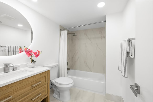 12900 SW 7th Ct Unit 301B, Pembroke Pines, FL 33027 - photo 23