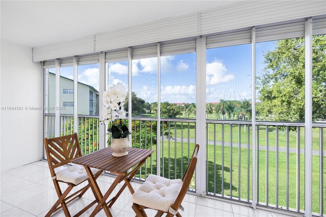12900 SW 7th Ct Unit 301B, Pembroke Pines, FL 33027 - photo 24