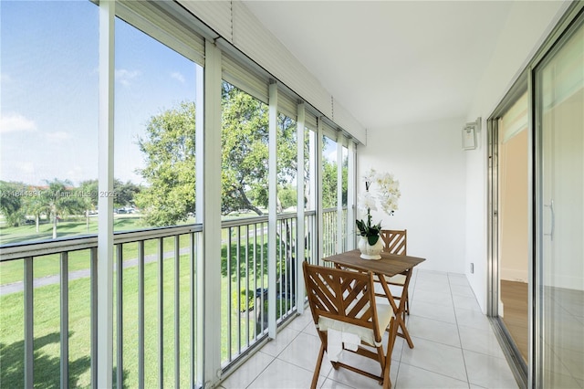 12900 SW 7th Ct Unit 301B, Pembroke Pines, FL 33027 - photo 25