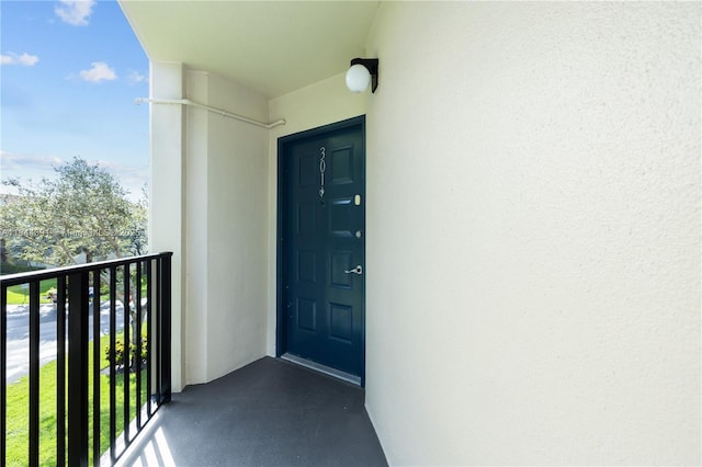 12900 SW 7th Ct Unit 301B, Pembroke Pines, FL 33027 - photo 26