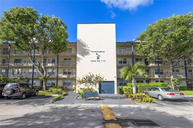 12900 SW 7th Ct Unit 301B, Pembroke Pines, FL 33027 - photo 27