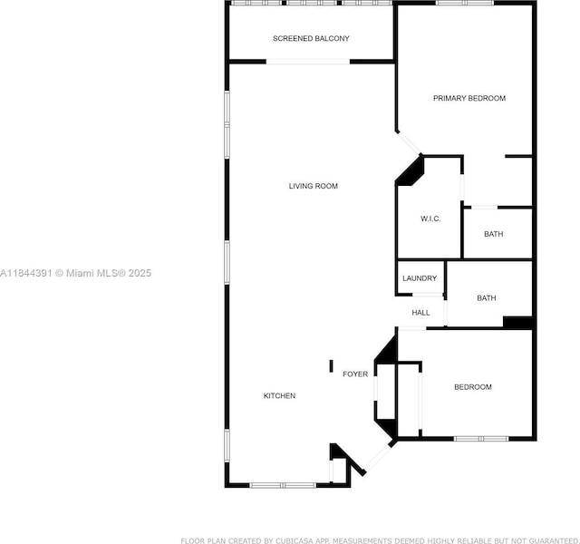 12900 SW 7th Ct Unit 301B, Pembroke Pines, FL 33027 - photo 29