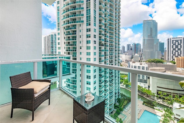 41 SE 5th St Unit 1503, Miami, FL 33131 - photo 2
