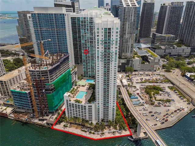 41 SE 5th St Unit 1503, Miami, FL 33131 - photo 6
