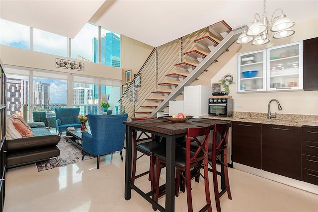 41 SE 5th St Unit 1503, Miami, FL 33131 - photo 7