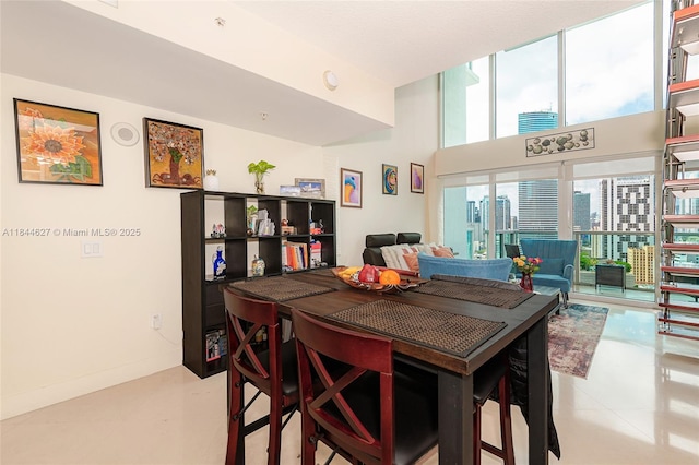 41 SE 5th St Unit 1503, Miami, FL 33131 - photo 8