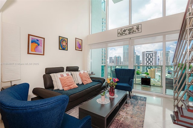 41 SE 5th St Unit 1503, Miami, FL 33131 - photo 9