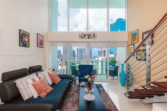 41 SE 5th St Unit 1503, Miami, FL 33131 - photo 10