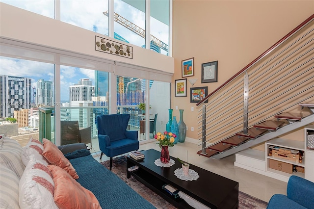 41 SE 5th St Unit 1503, Miami, FL 33131 - photo 11