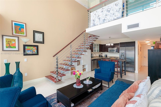41 SE 5th St Unit 1503, Miami, FL 33131 - photo 12