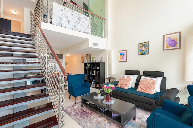 41 SE 5th St Unit 1503, Miami, FL 33131 - photo 13