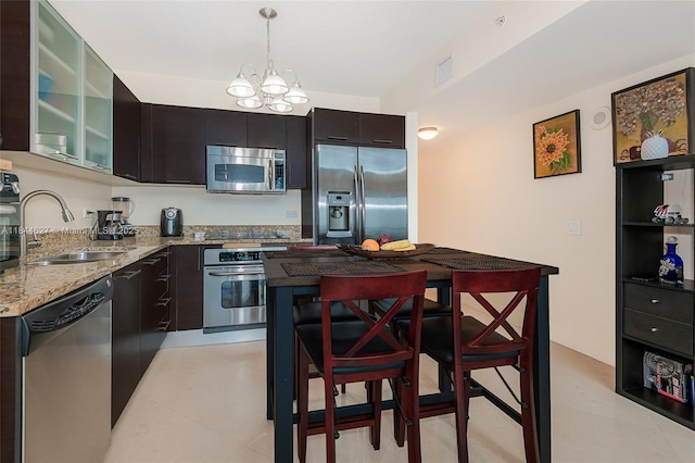 41 SE 5th St Unit 1503, Miami, FL 33131 - photo 14