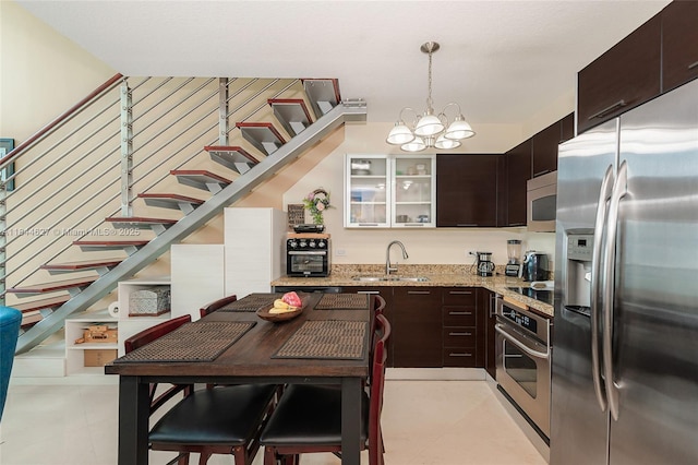 41 SE 5th St Unit 1503, Miami, FL 33131 - photo 16