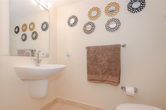 41 SE 5th St Unit 1503, Miami, FL 33131 - photo 17