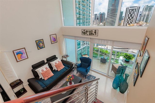 41 SE 5th St Unit 1503, Miami, FL 33131 - photo 18