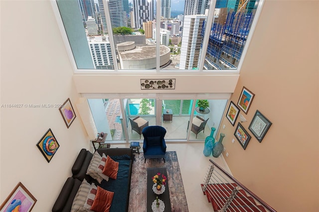 41 SE 5th St Unit 1503, Miami, FL 33131 - photo 19