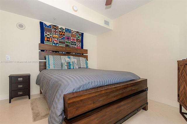 41 SE 5th St Unit 1503, Miami, FL 33131 - photo 20