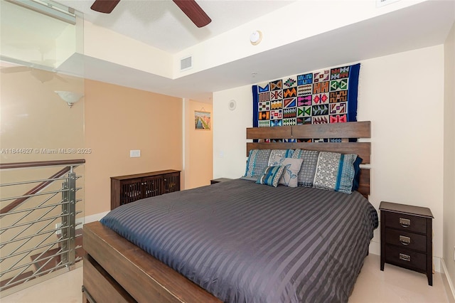 41 SE 5th St Unit 1503, Miami, FL 33131 - photo 21