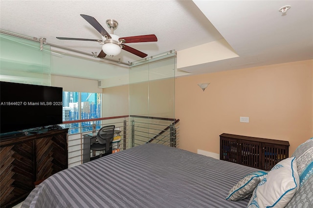 41 SE 5th St Unit 1503, Miami, FL 33131 - photo 22