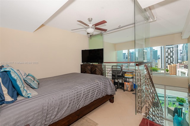 41 SE 5th St Unit 1503, Miami, FL 33131 - photo 23