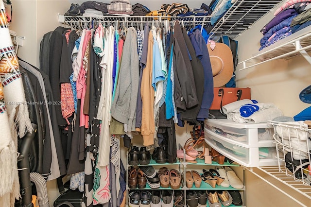 41 SE 5th St Unit 1503, Miami, FL 33131 - photo 24