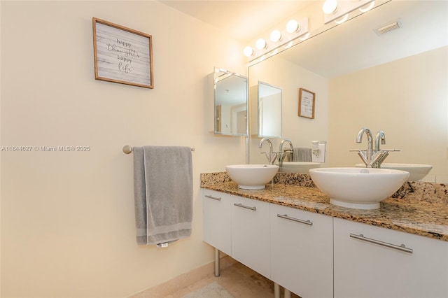 41 SE 5th St Unit 1503, Miami, FL 33131 - photo 25