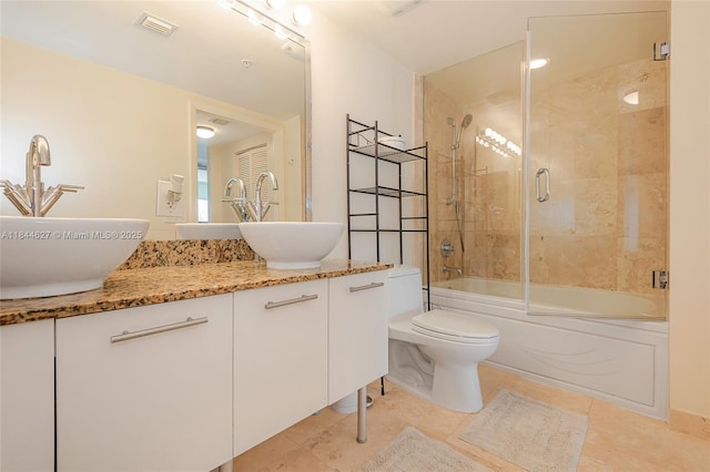 41 SE 5th St Unit 1503, Miami, FL 33131 - photo 26