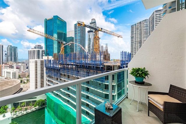 41 SE 5th St Unit 1503, Miami, FL 33131 - photo 27