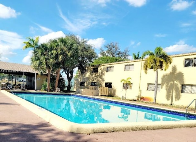 1125 S Flagler Ave Unit 514, Pompano Beach, FL 33060 - photo 1