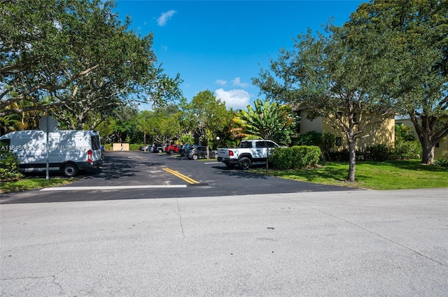1125 S Flagler Ave Unit 514, Pompano Beach, FL 33060 - photo 3