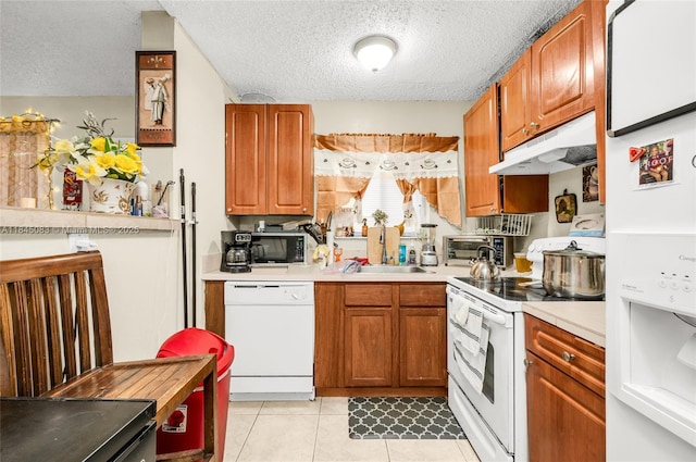 1125 S Flagler Ave Unit 514, Pompano Beach, FL 33060 - photo 5